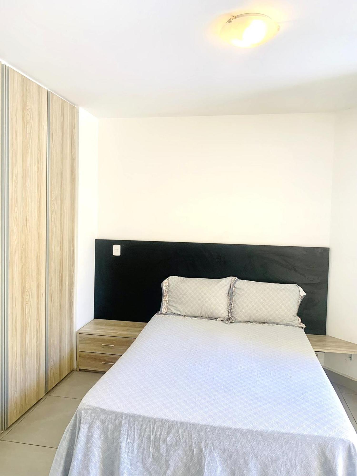 Felicitatem Apartments São Paulo Eksteriør bilde